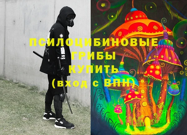 mdpv Дмитров
