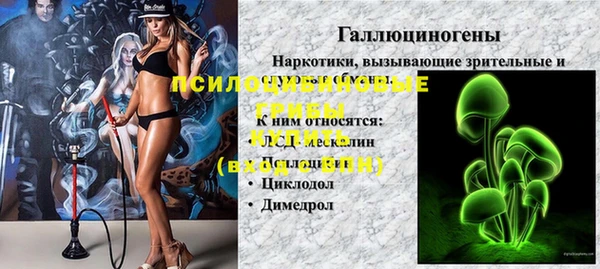 герыч Дмитриев